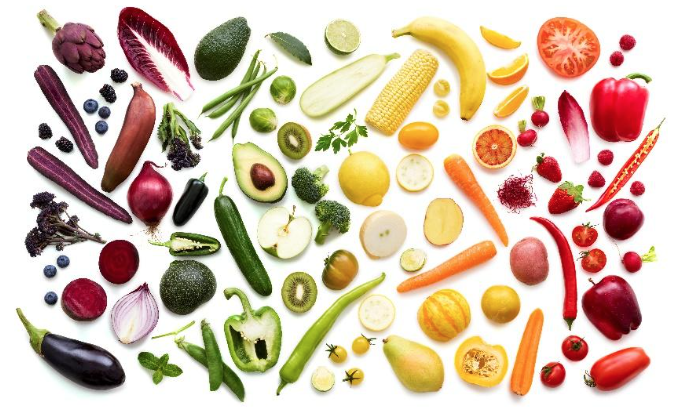 PA Academy of Nutrition & Dietetics – Diabetes in 2022 and How a