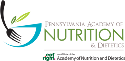 Pennsylvania Academy of Nutrition & Dietetics