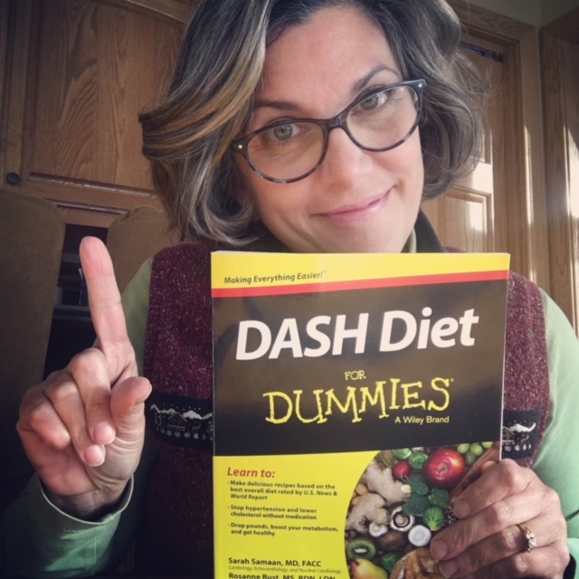 Pennsylvania Academy Of Nutrition And Dietetics PA Academy of Nutrition & Dietetics – 2018 – May
