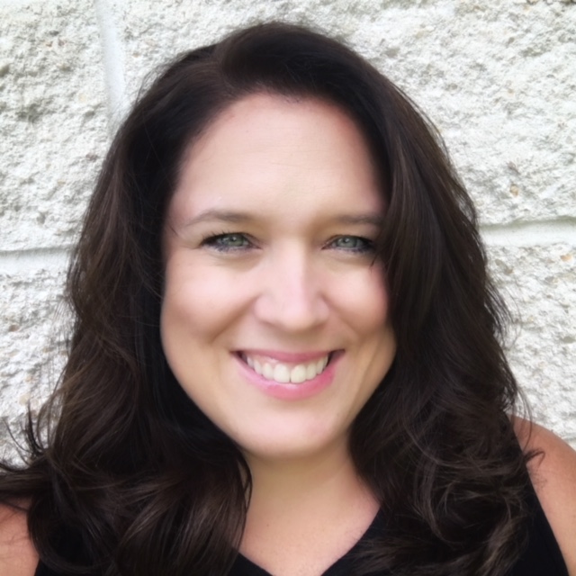 Pennsylvania Academy Of Nutrition And Dietetics PA Academy of Nutrition & Dietetics – 2019 – April